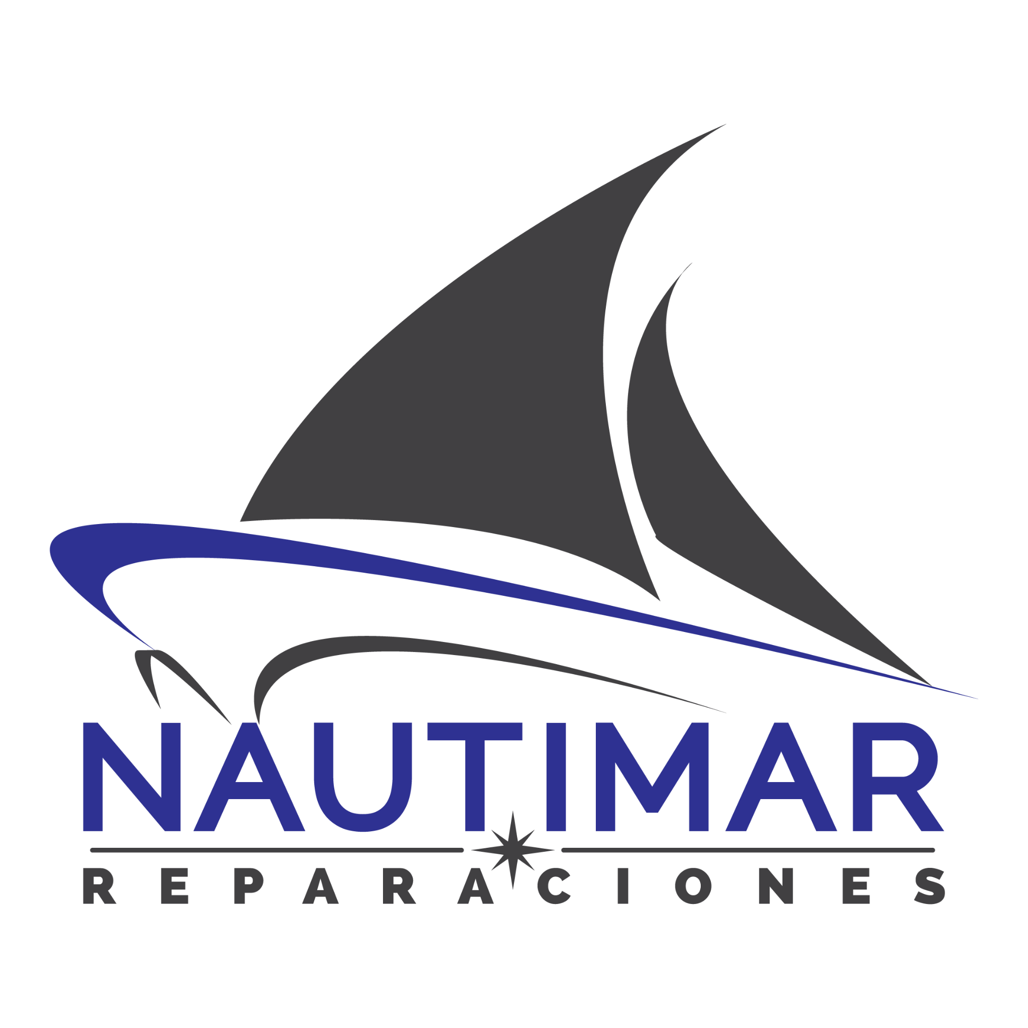 Nautimar Reparaciones