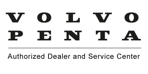 Nautimar, Volvo Penta Authorized Dealer and Service Center en Tenerife