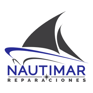 Nautimar Reparaciones